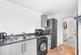 Additional image 9 of Leyland Road, Bathgate, EH48