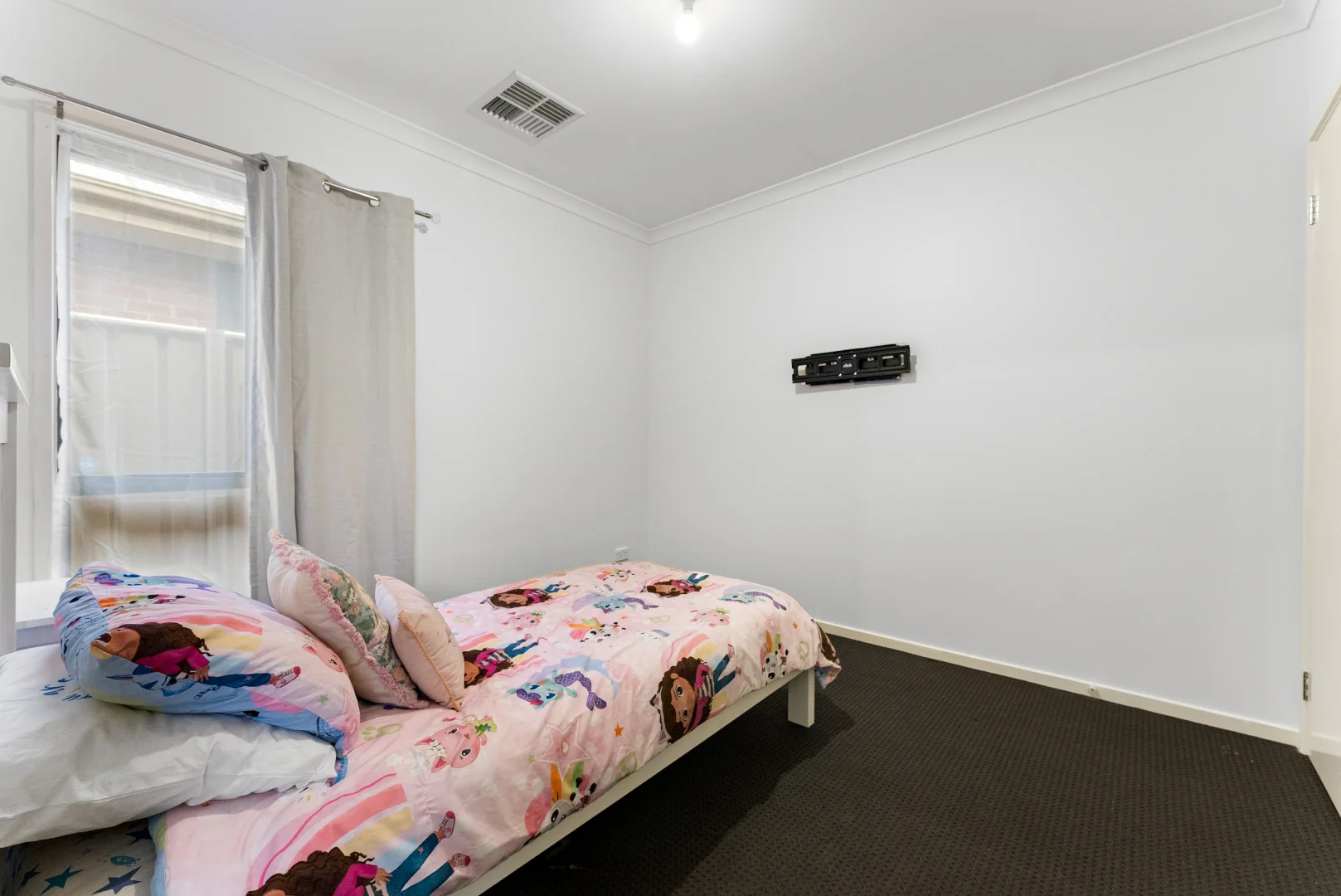 Additional image 20 of 14 Nolan Place, Munno Para SA 5115