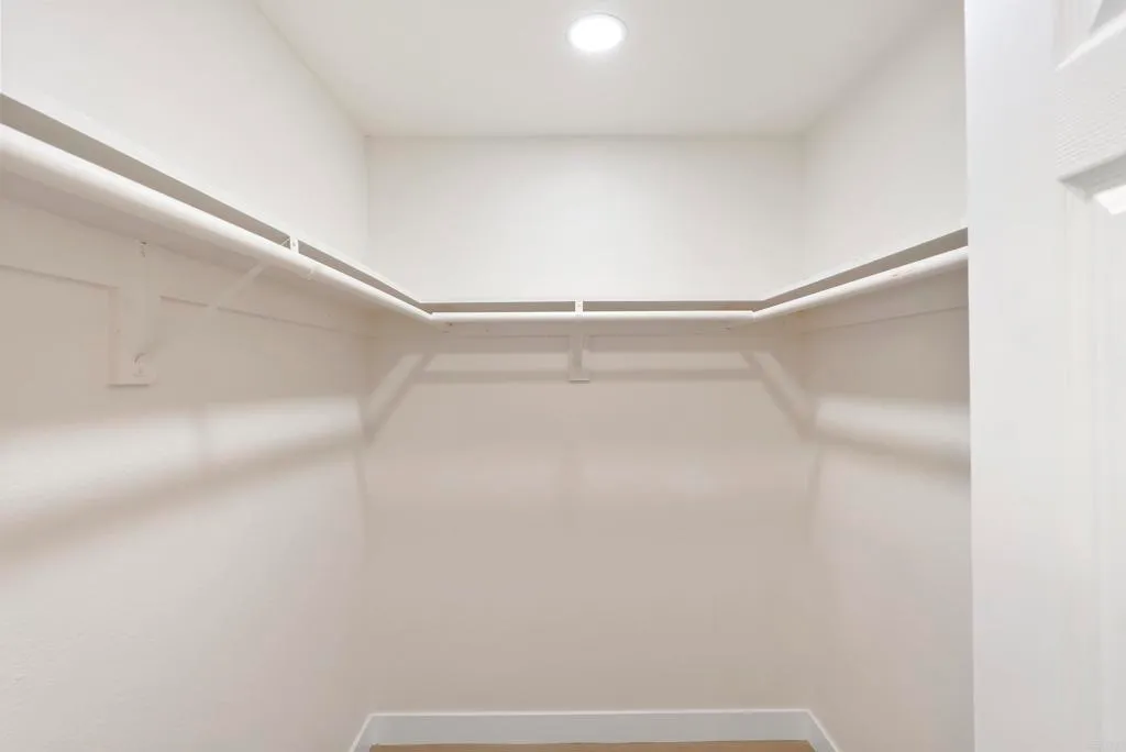 Additional image 21 of 1344 Palomar Place Unit 22, Vista, CA 92084