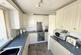 37 Airds Drive, Dumfries, DG1 4EW photo 2