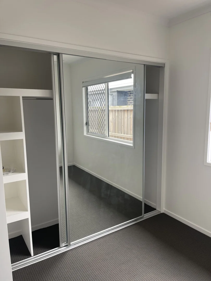 Additional image 4 of Unit 2/41 Alkina Drive, Burpengary QLD 4505