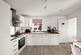 Additional image 3 of Burgoyne Way, Folkestone, CT20