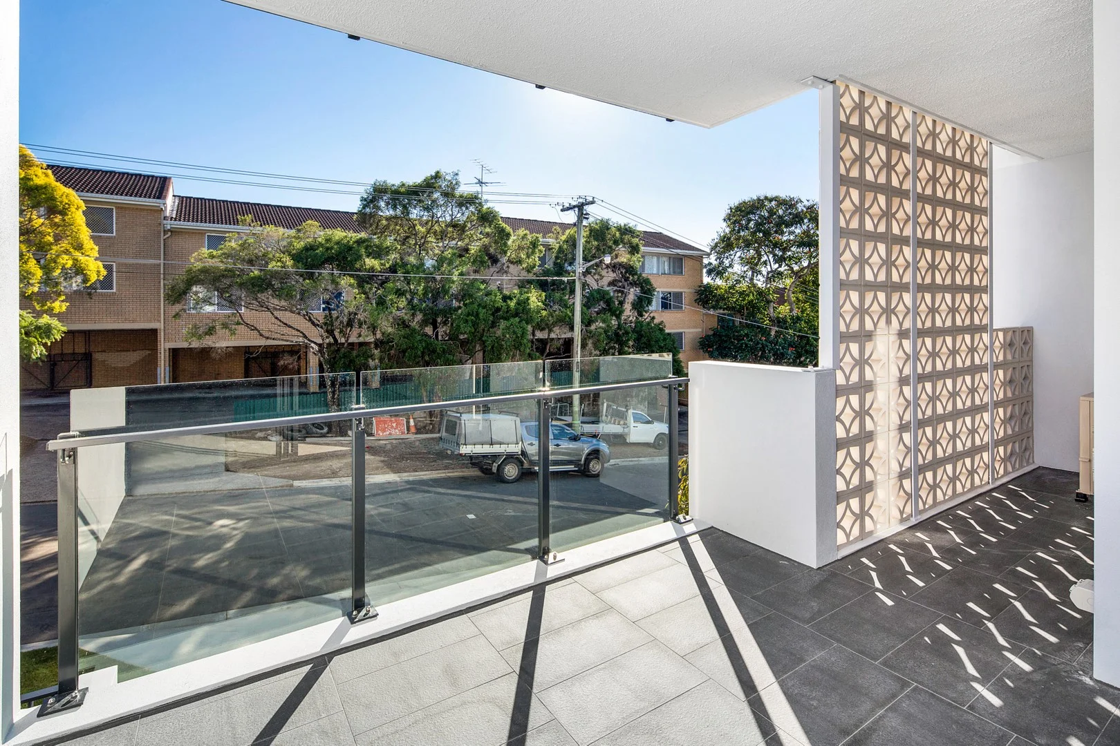 208/50 Garden Terrace, Newmarket QLD 4051