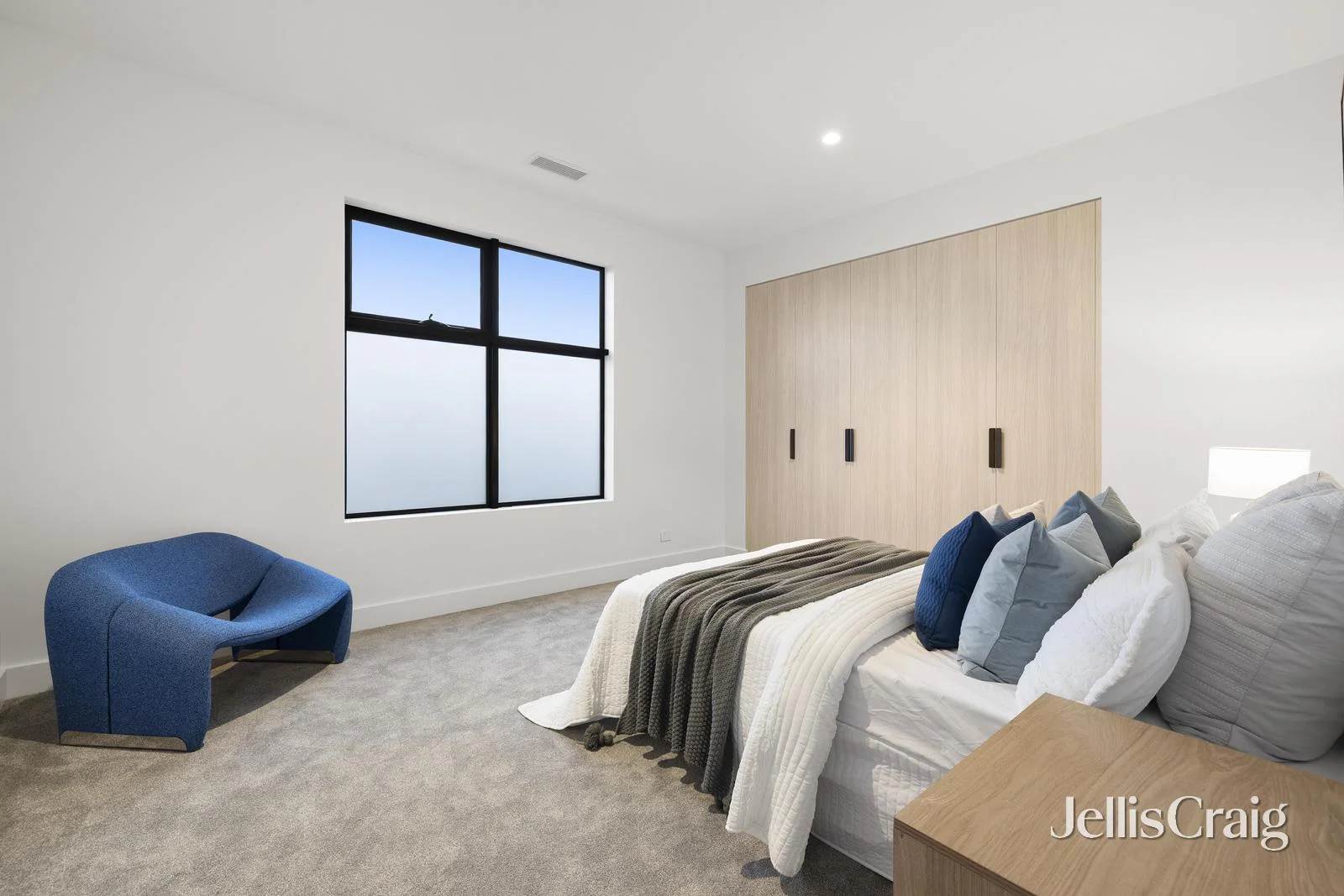 Additional image 14 of 37b Barrington Street, Bentleigh East VIC 3165