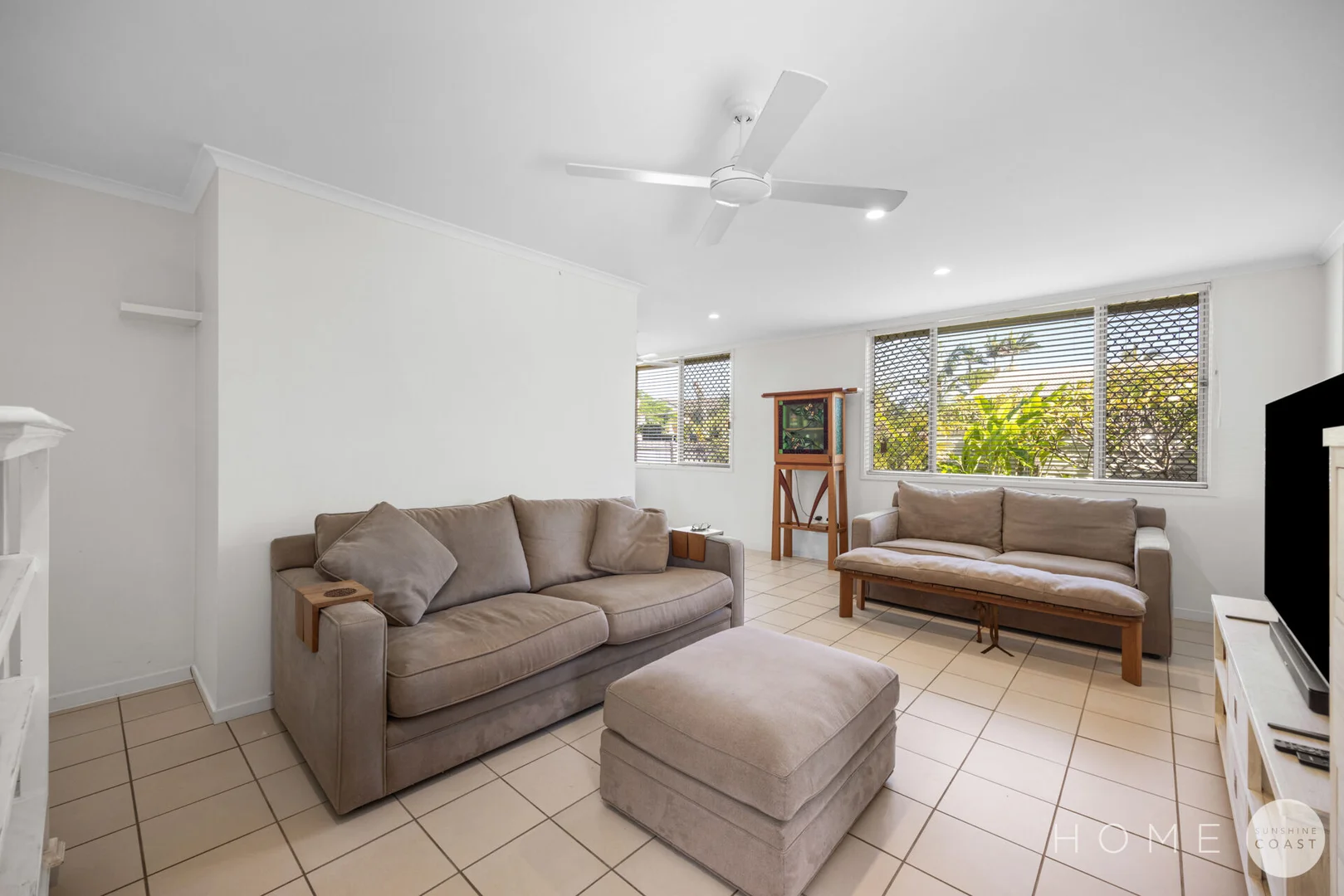 Additional image 3 of 18 Gardak Street, Maroochydore QLD 4558