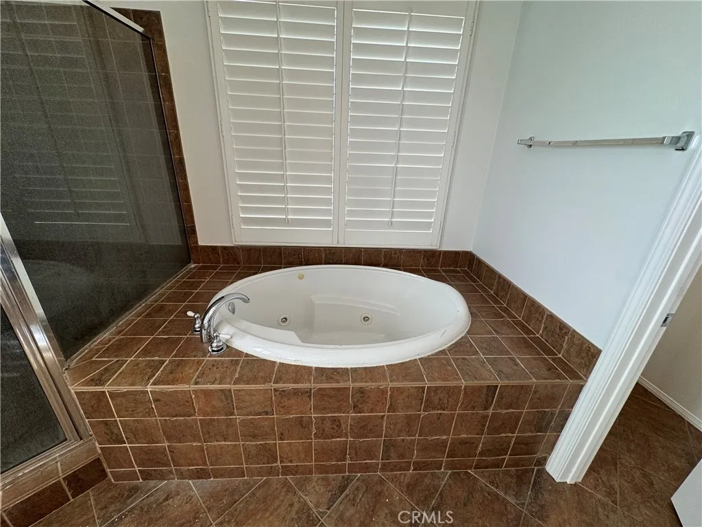 Additional image 93 of 22219 Trinity Place, Saugus, CA 91390