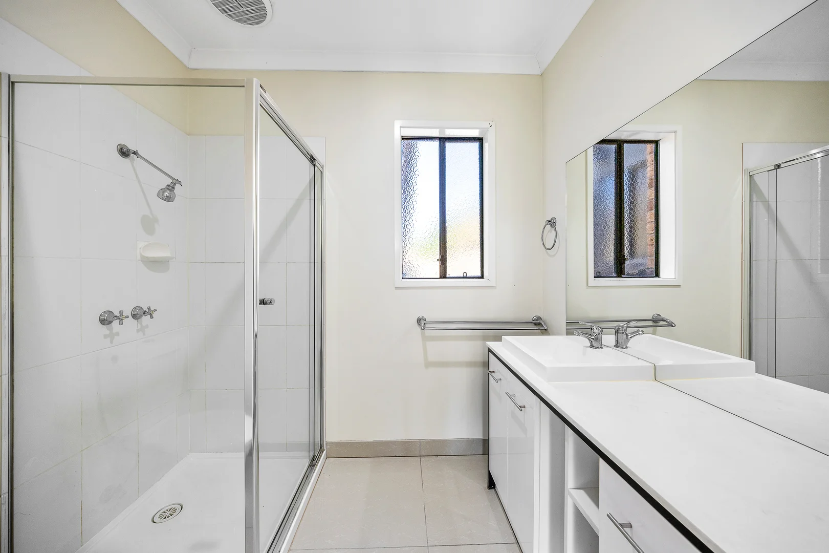 Additional image 3 of 17 Beechtree Way, Cranbourne North VIC 3977