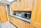 Additional image 7 of Elford Heath, Eccleshall, ST21
