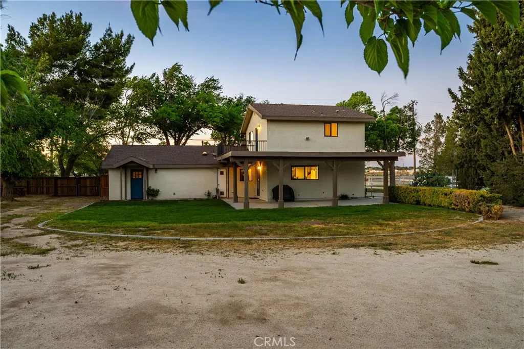 Additional image 41 of 8556 W Avenue E8, Lancaster, CA 93536