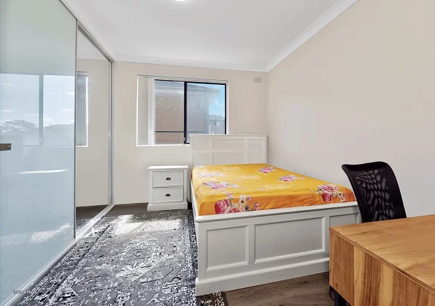 Additional image 5 of 6/89 Dartbrook Road, Auburn NSW 2144