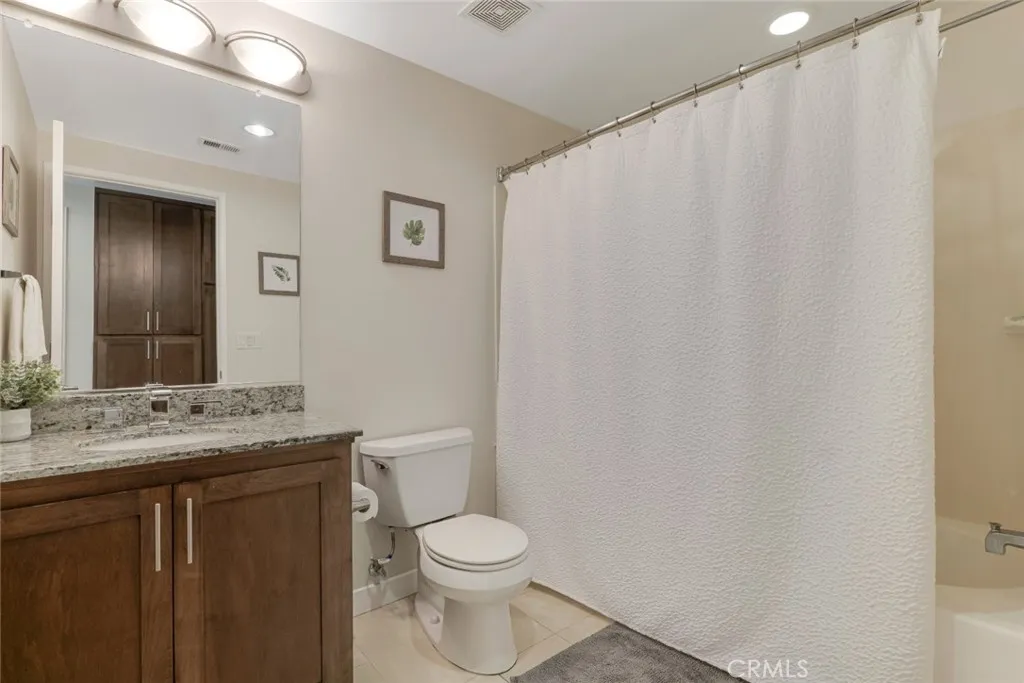 Additional image 23 of 21301 Erwin Street Unit 228, Woodland Hills, CA 91367