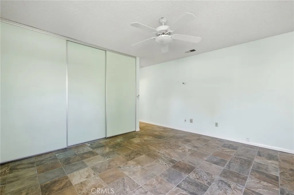 Additional image 21 of 23117 Village 23 Vlg, Camarillo, CA 93012