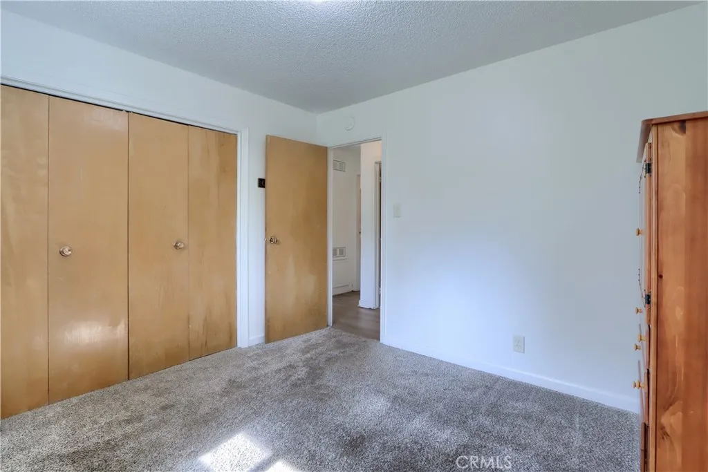 Additional image 21 of 5191 Darrah Rd, Mariposa, CA 95338