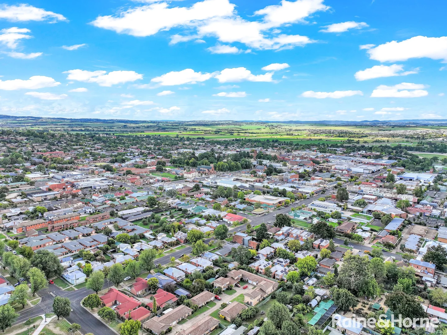 Additional image 18 of 181 Bentinck Street, Bathurst NSW 2795