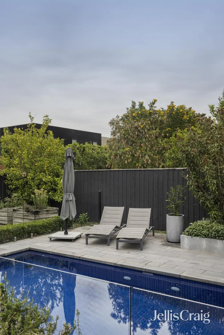 Additional image 22 of 5 Avondale Street, Hampton VIC 3188
