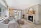 Additional image 7 of Trenchard Road, Stanton Fitzwarren, Swindon, Wiltshire, SN6