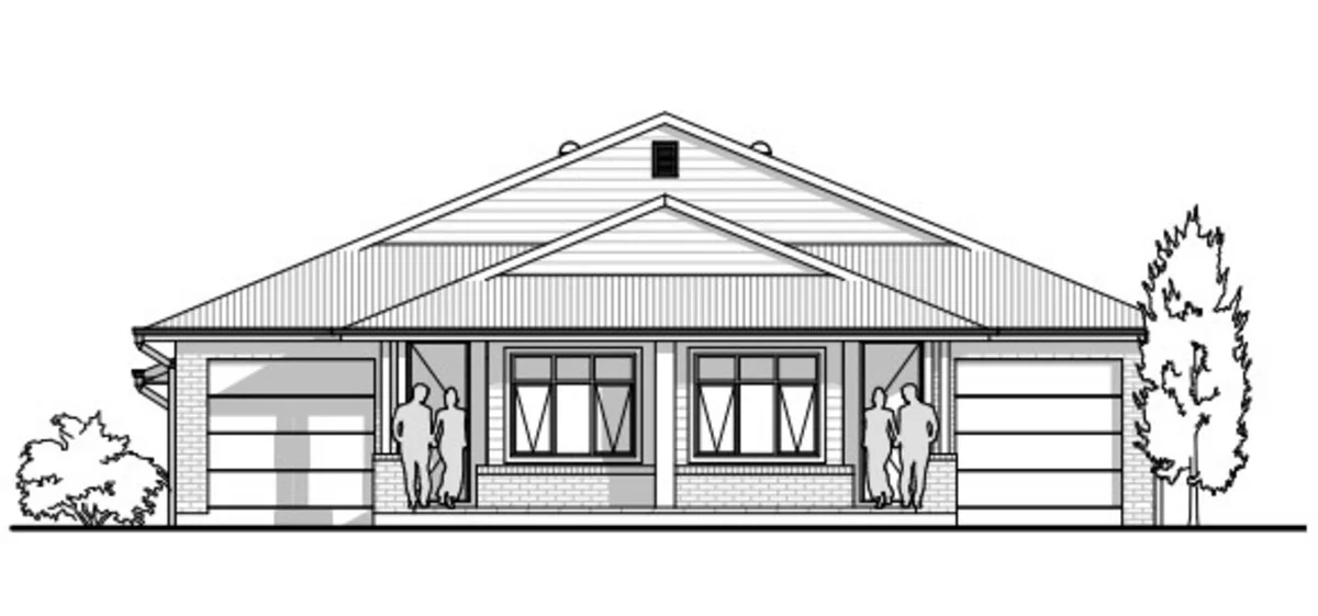 42a Sebonack Street, Heddon Greta NSW 2321