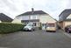 Windermere Way, Stourport-On-Severn