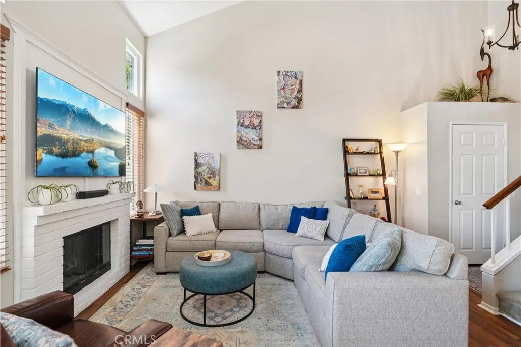 Additional image 6 of 13311 Sonrisa Drive, Chino Hills, CA 91709