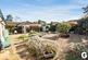 Additional image 2 of Woolsbridge Road, Ashley Heath, Ringwood, Hampshire, BH24