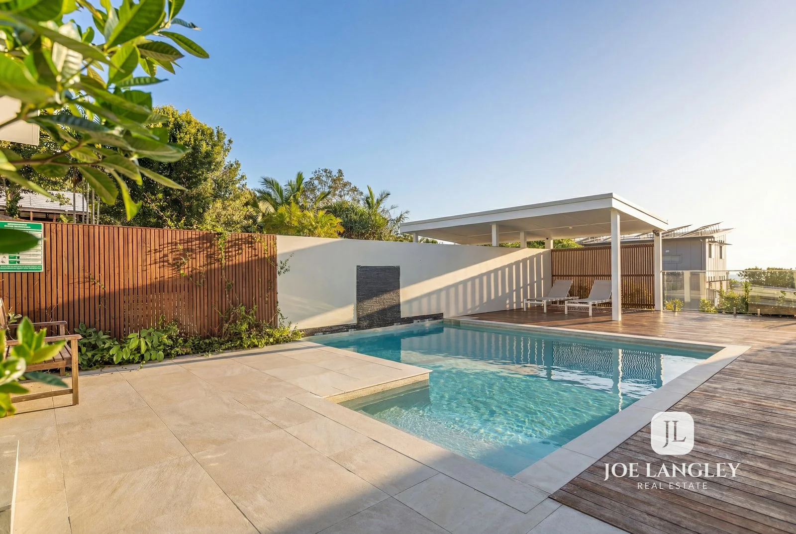 Additional image 3 of 1/49 Pacific Terrace, Coolum Beach QLD 4573