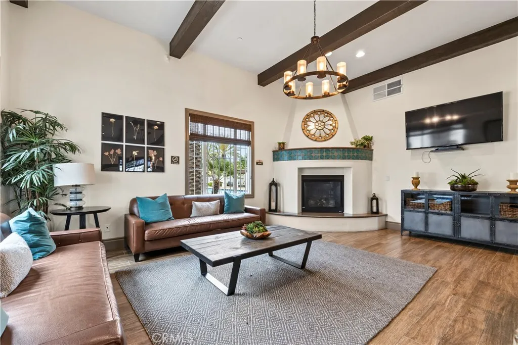 Additional image 102 of 2250 Rose Garden Court, Upland, CA 91786