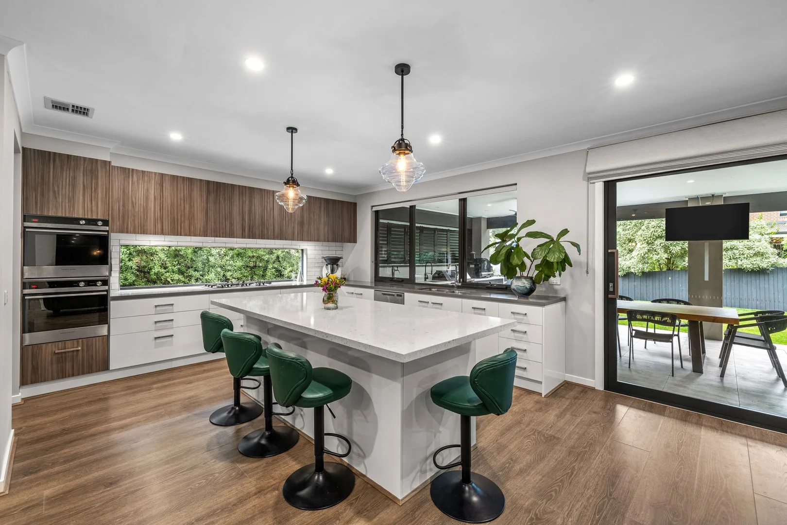 Additional image 3 of 3 Butlers Road, Ferntree Gully VIC 3156