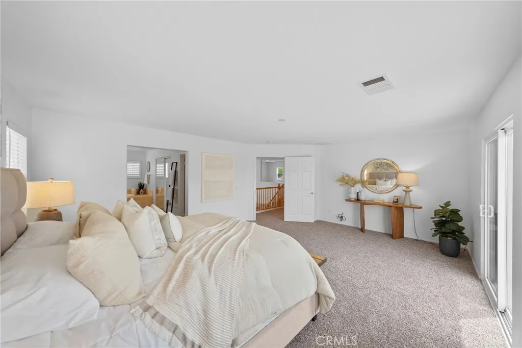 Additional image 41 of 26748 Lemon Grass Way, Murrieta, CA 92562