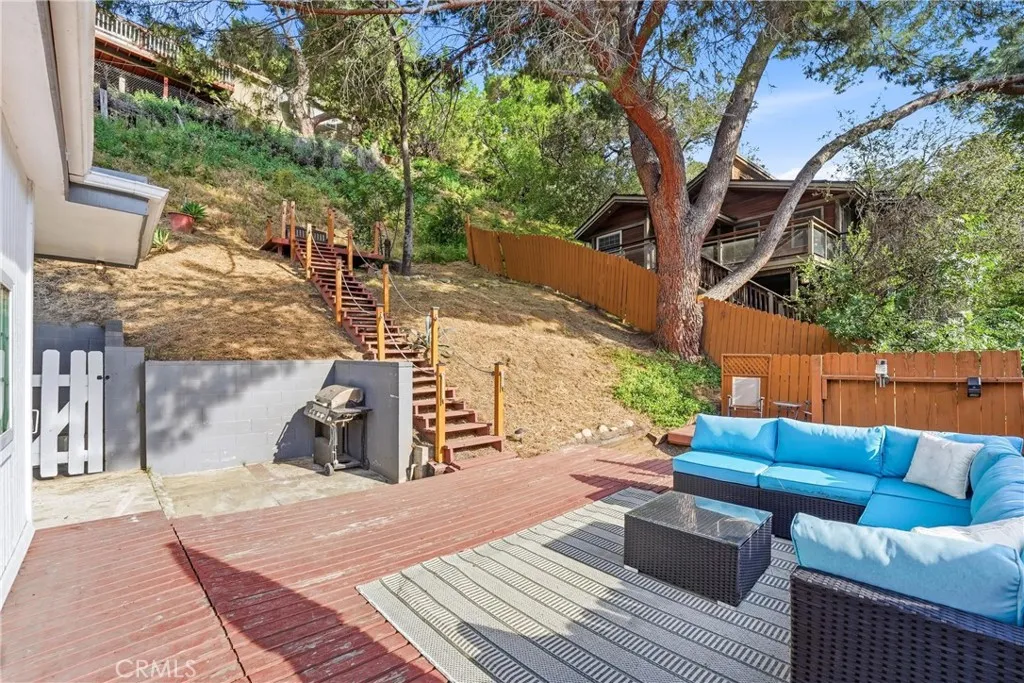 Additional image 24 of 1060 Carbon Canyon Road, Chino Hills, CA 91709