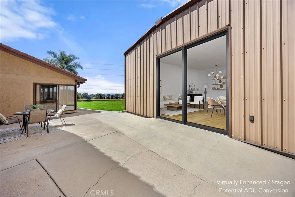 Additional image 138 of 19931 Glenhaven Drive, Yorba Linda, CA 92886