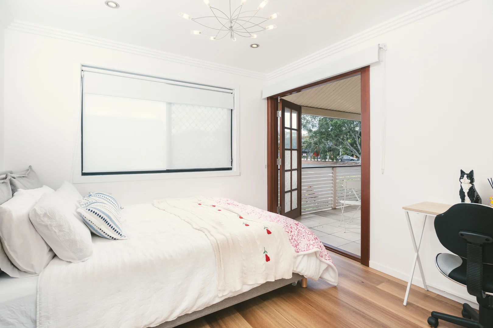 Additional image 10 of 133 Hansen Street, Moorooka QLD 4105