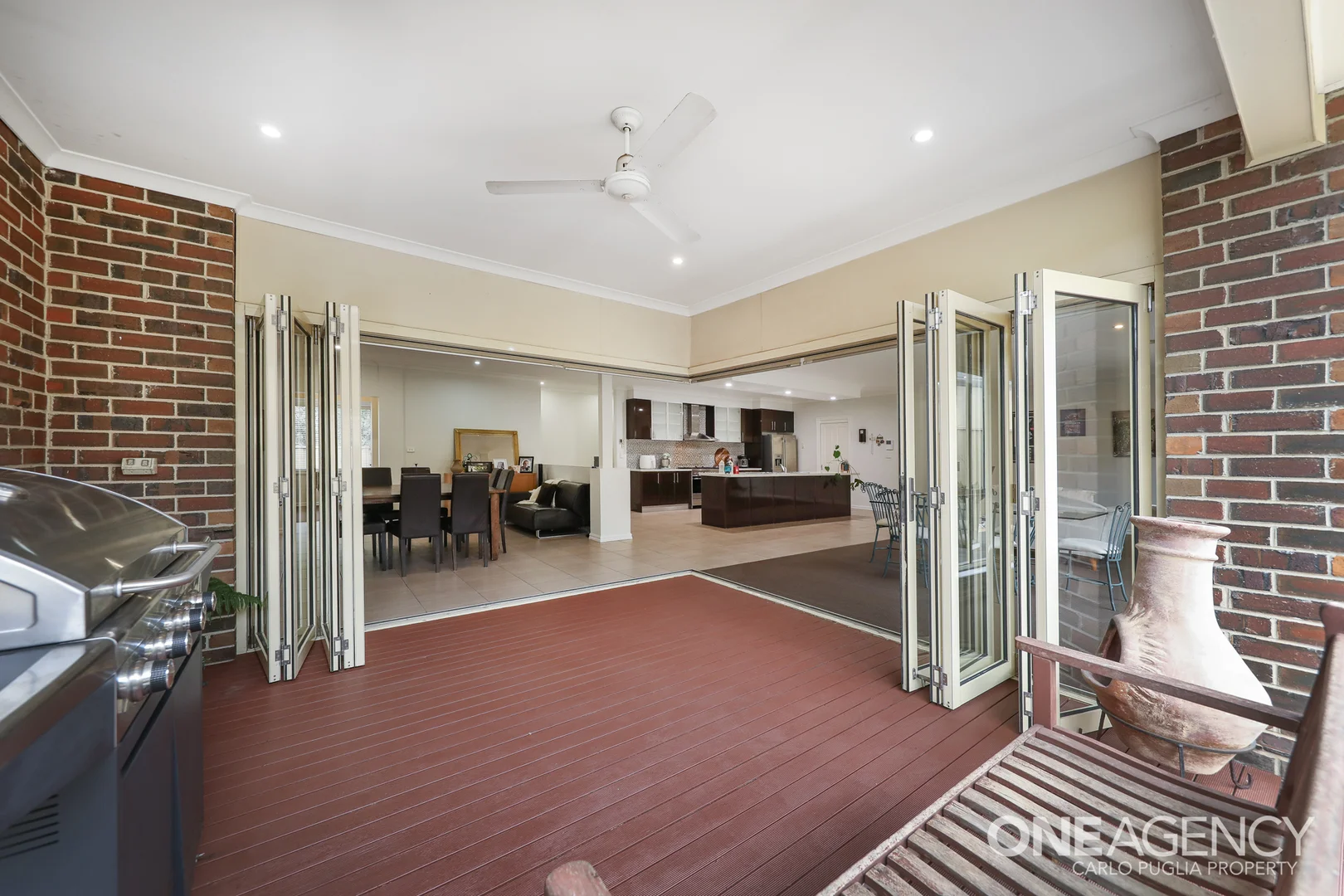 Additional image 21 of 18 Elsternwick Street, Caroline Springs VIC 3023