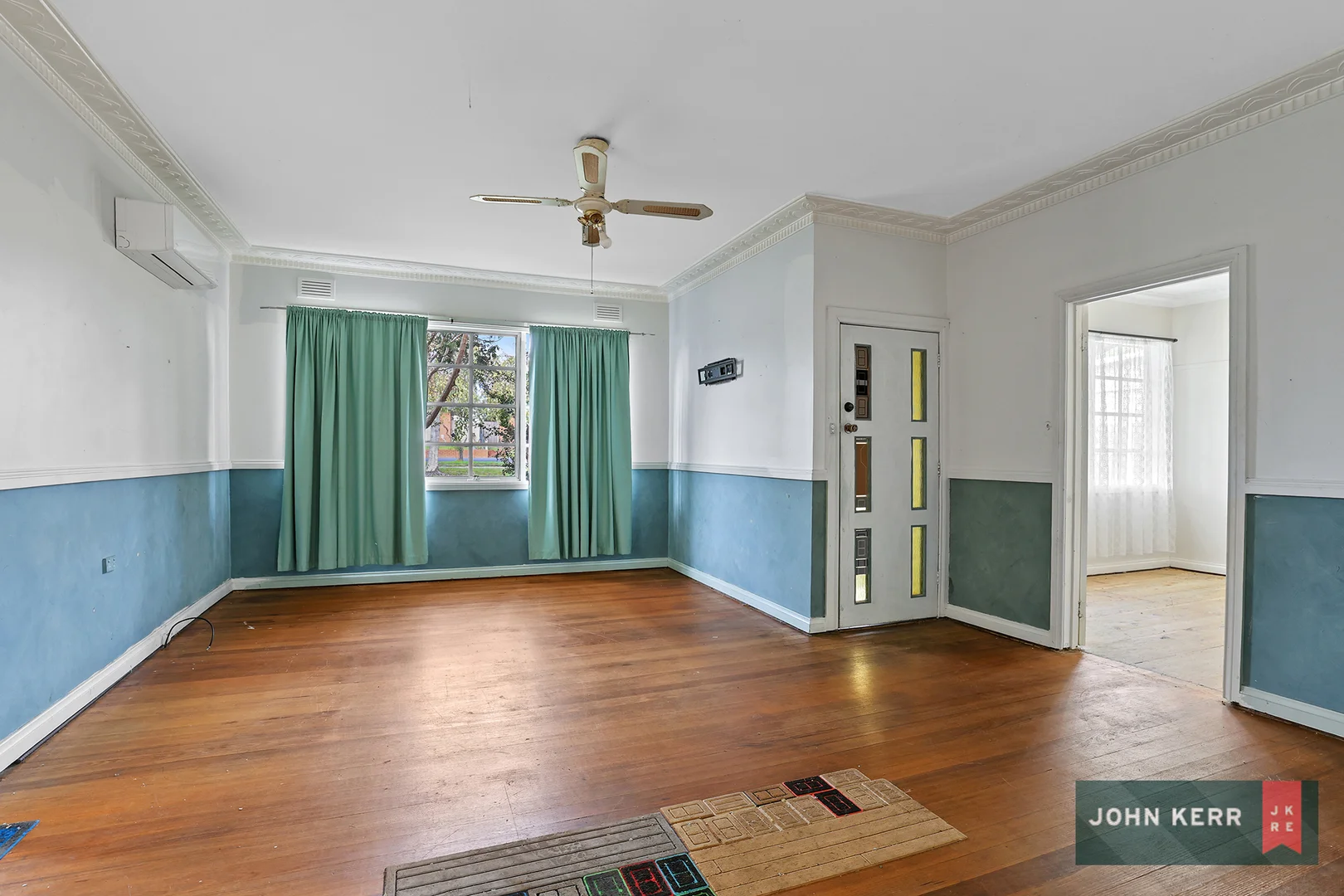 Additional image 2 of 23 Torres Street, Newborough VIC 3825