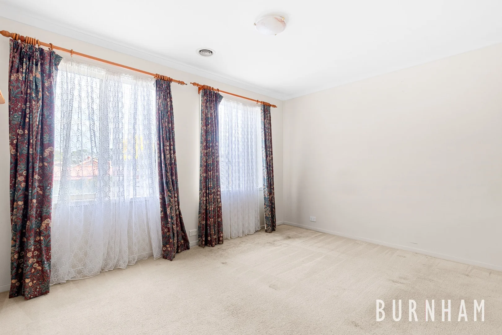 Additional image 11 of 17 Quinlan Court, Werribee VIC 3030