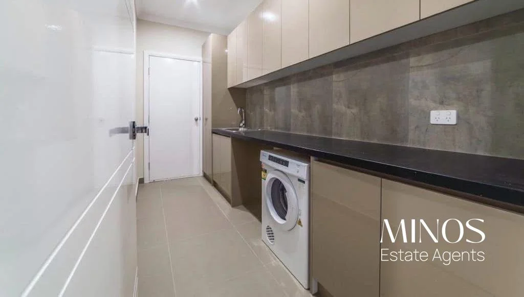 Additional image 13 of 6 Mathoura Road, Mickleham VIC 3064