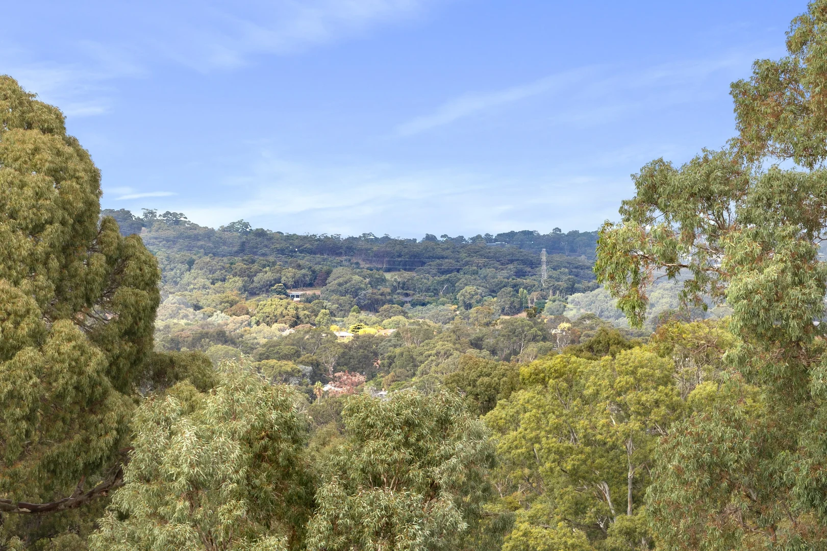 Additional image 7 of 45 Craigburn Farm Circuit, Craigburn Farm SA 5051