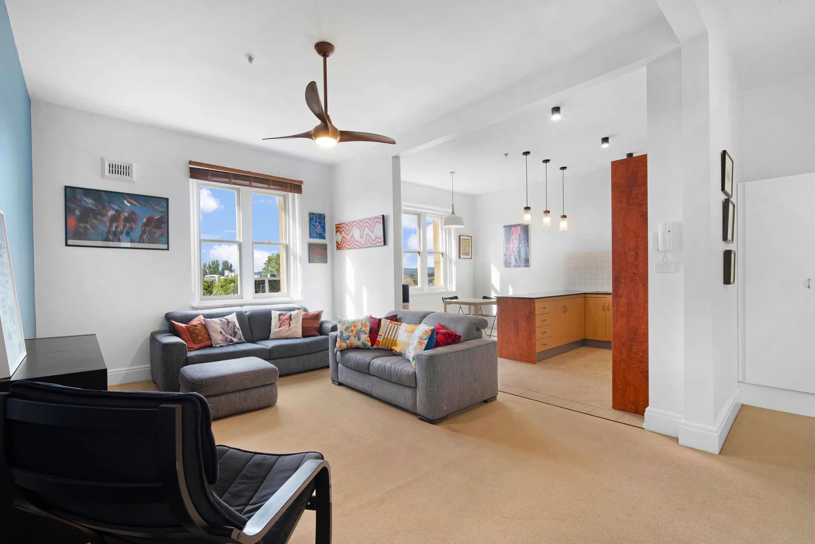 Additional image 3 of 22/300 Gillies Street North, Wendouree VIC 3355