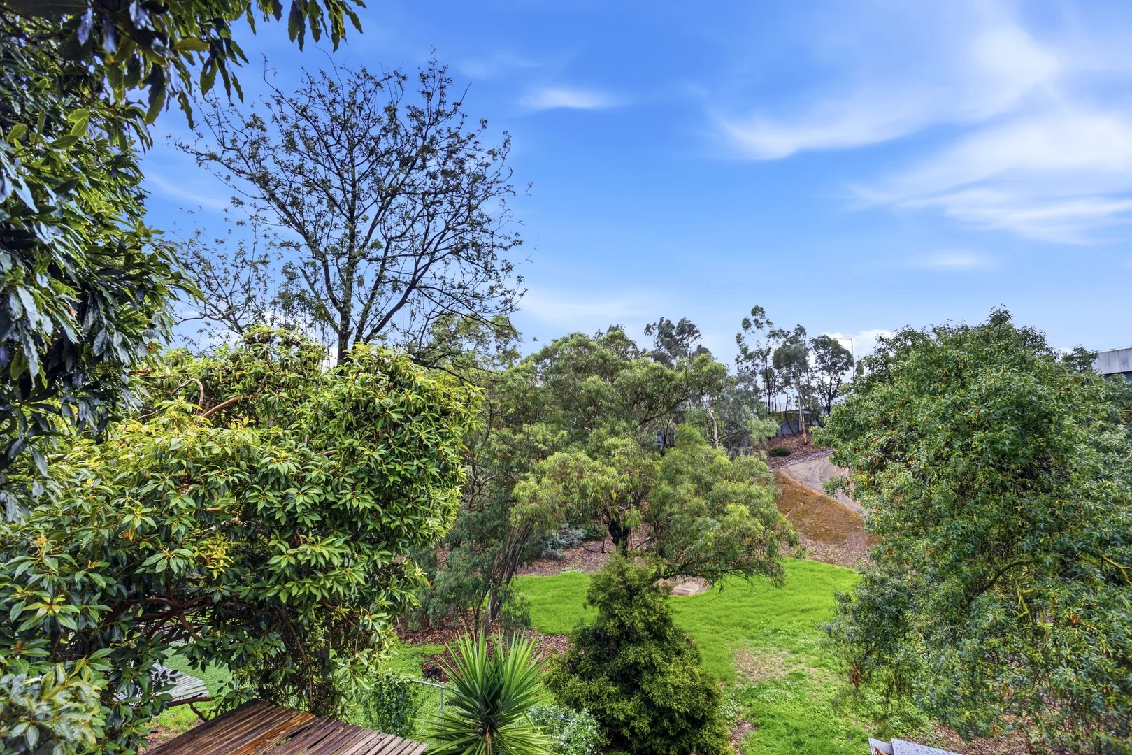 Additional image 3 of 35 Greenbank Crescent, Pascoe Vale South VIC 3044