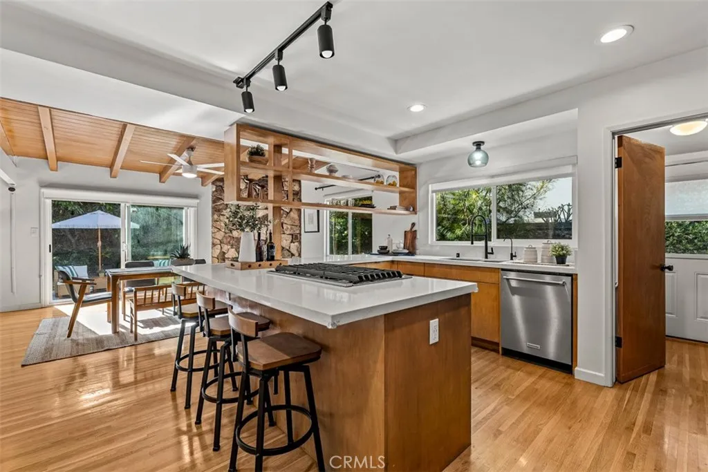 Additional image 8 of 1401 Sierra Vista Dr, La Habra, CA 90631