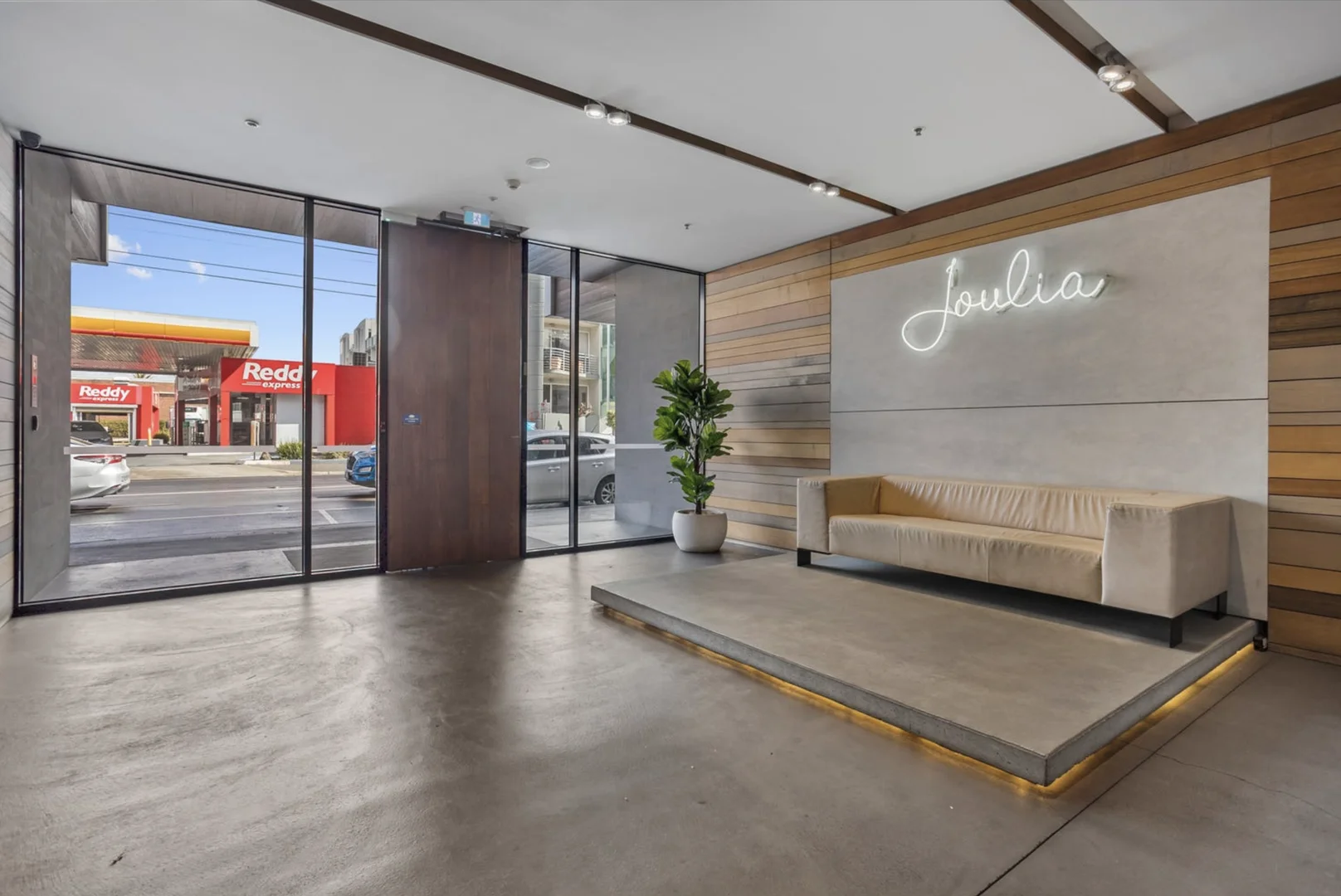 Additional image 7 of 105/200 Lygon Street, Brunswick East VIC 3057