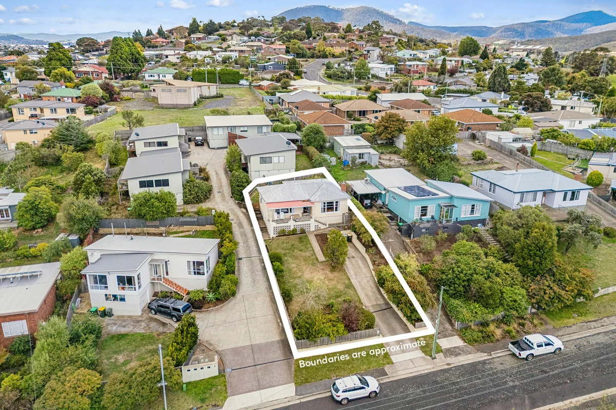 Additional image 25 of 8A Chestnut Avenue, Lutana TAS 7009