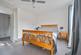 Additional image 10 of Banbury,  Oxfordshire,  OX16