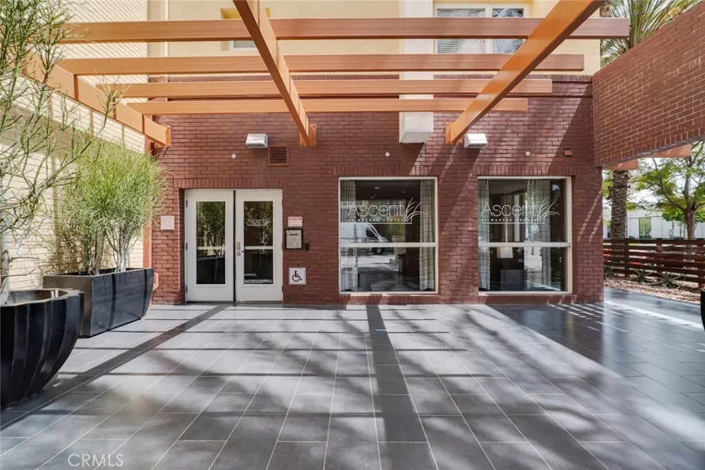 Additional image 57 of 21301 Erwin Street Unit 228, Woodland Hills, CA 91367