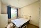Additional image 7 of Masefield Way, Northampton