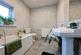 Additional image 14 of Habberley Street, Kidderminster, Worcestershire, DY11