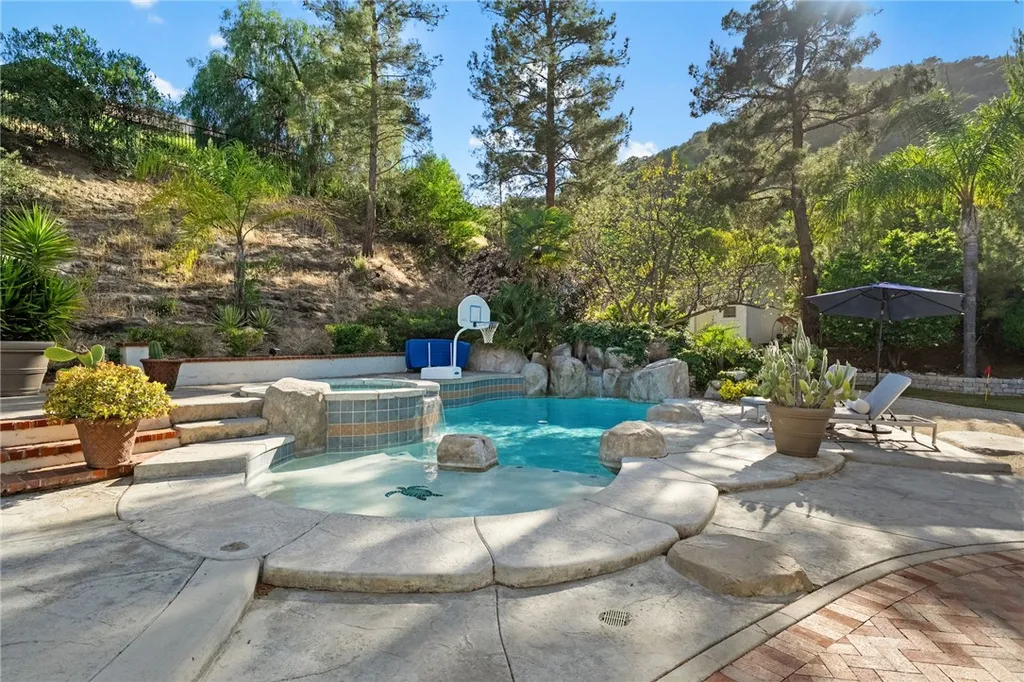 Additional image 54 of 22151 Serenade Ridge Dr, Murrieta, CA 92562