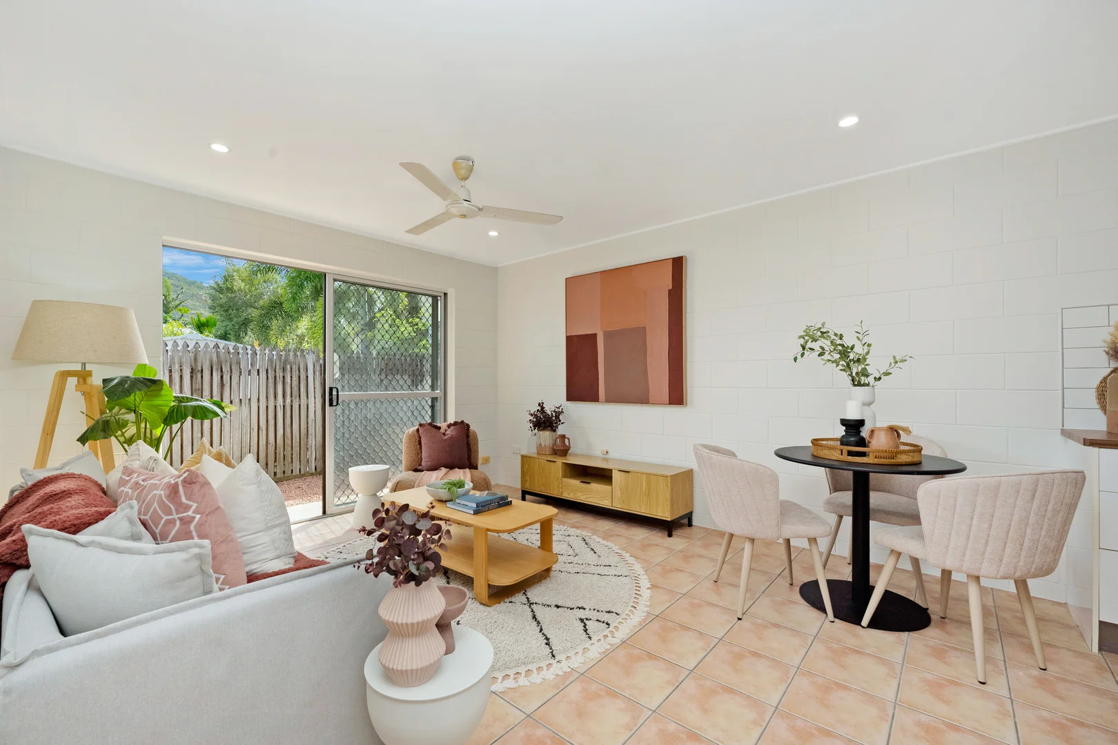 Additional image 3 of 4/16 Vaughn Street, West End QLD 4810