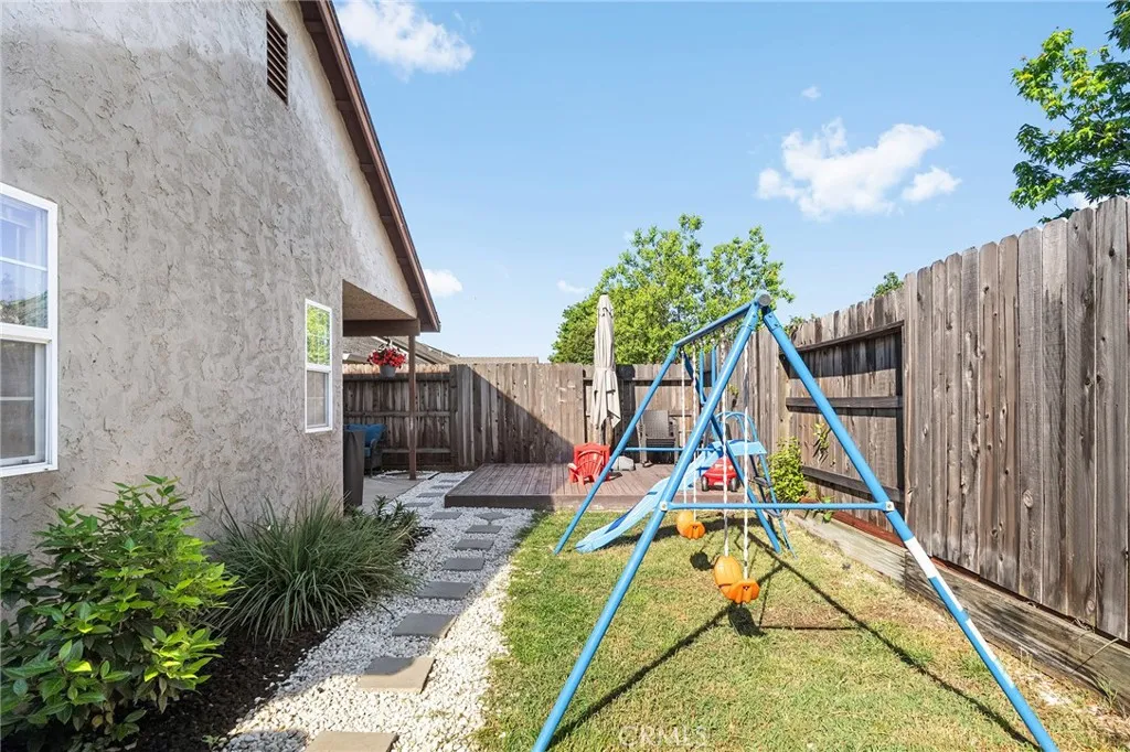 Additional image 31 of 26 Lacewing Court, Chico, CA 95973