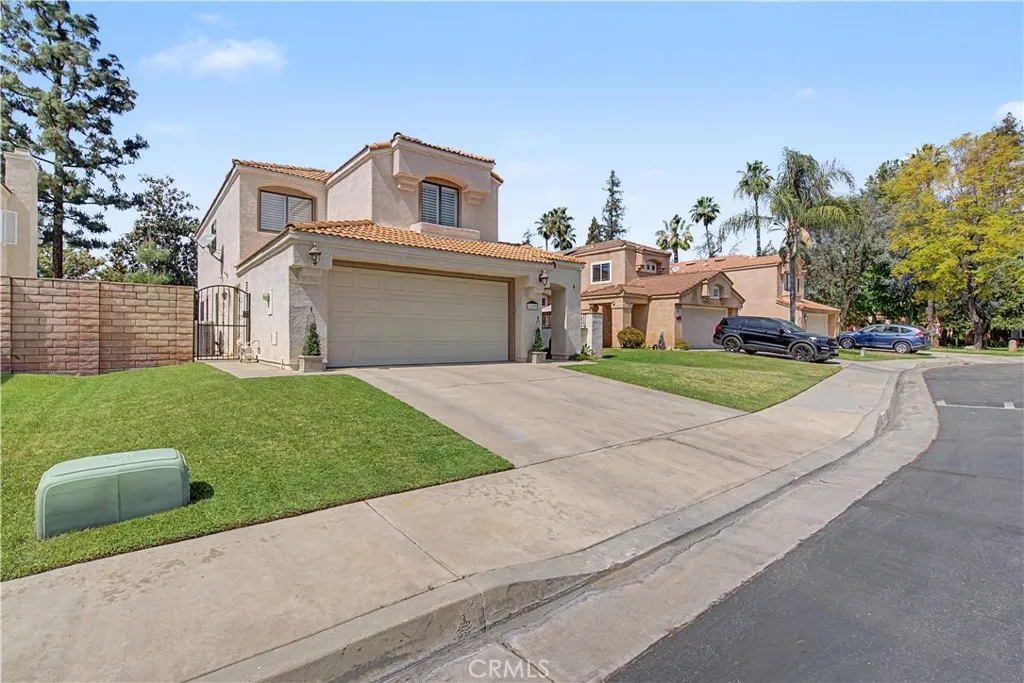 Additional image 46 of 1129 Via Nice, Redlands, CA 92374