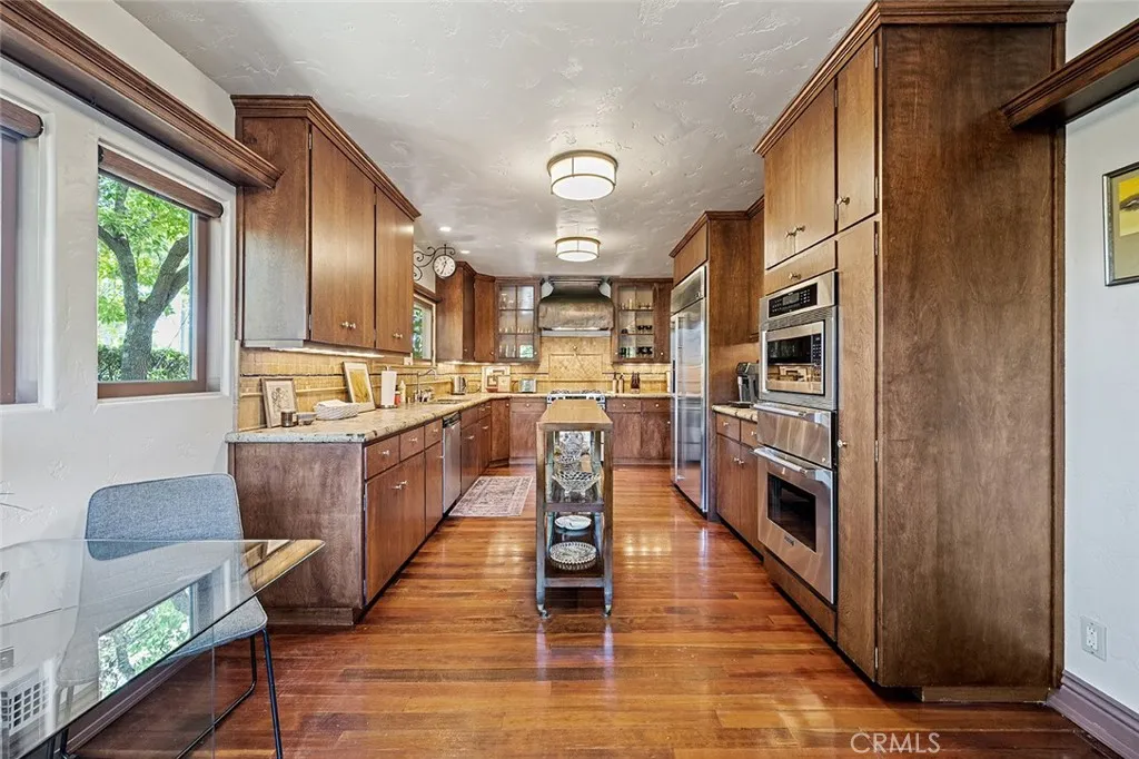 Additional image 23 of 2285 E Orange Grove Blvd, Pasadena, CA 91104